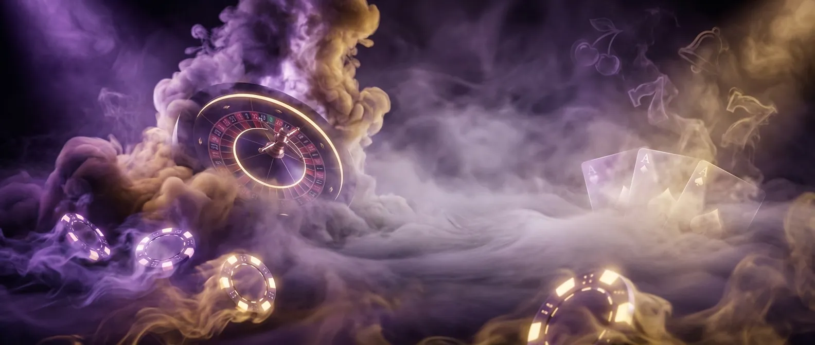 Winstler Casino bonus